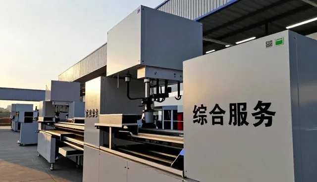 重庆市大本营装饰设计工程有限公司