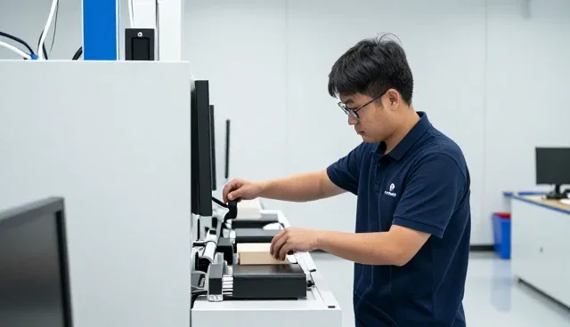 整体家具套装