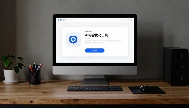 办公空间装修施工的技术应用与场景适配