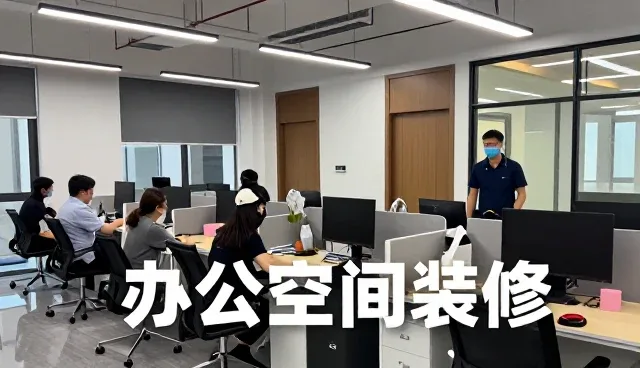 整体家具套装为相应的保修提供更多可能